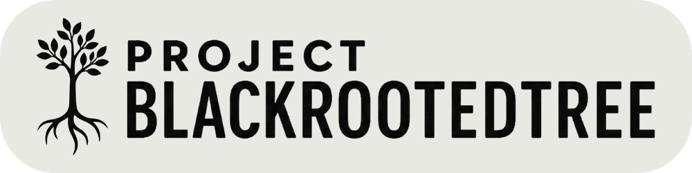 Project BlackRootedTree